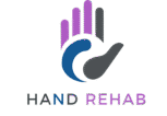 Hand Rehab – Centro Specializzato nella Riabilitazione della Mano
