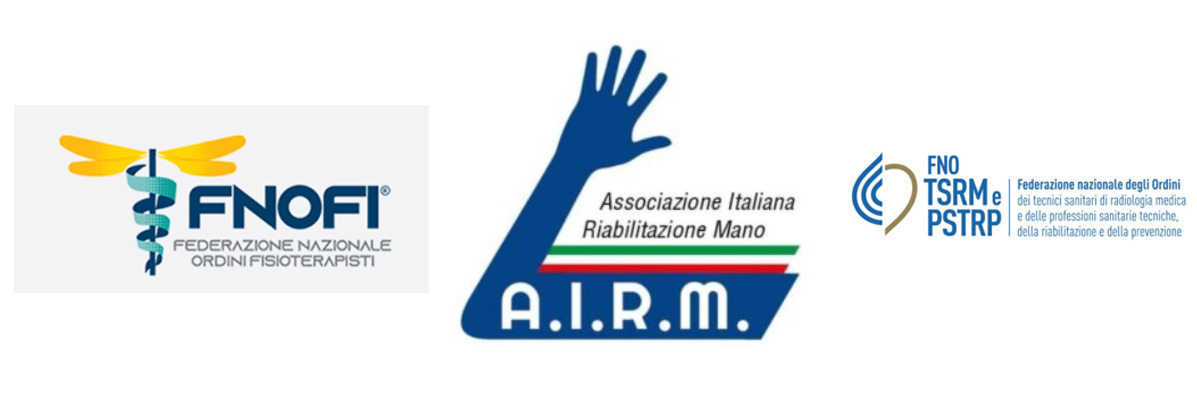 certificazioni